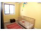 1 Tindall Crescent, Sheidow Park SA 5158