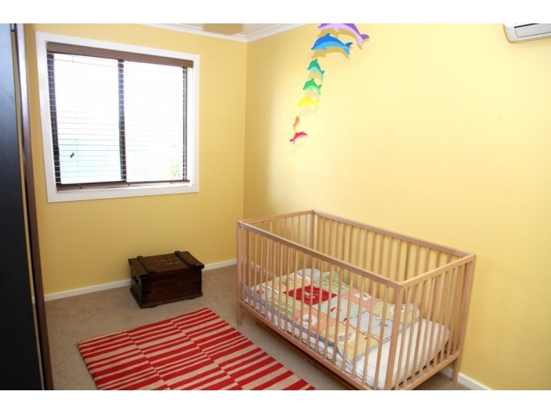 1 Tindall Crescent, Sheidow Park SA 5158