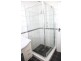 1 Tindall Crescent, Sheidow Park SA 5158