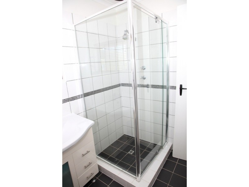 1 Tindall Crescent, Sheidow Park SA 5158