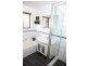 1 Tindall Crescent, Sheidow Park SA 5158