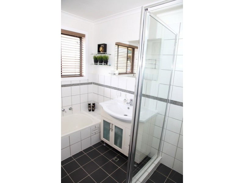 1 Tindall Crescent, Sheidow Park SA 5158