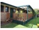 1 Tindall Crescent, Sheidow Park SA 5158