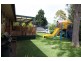 1 Tindall Crescent, Sheidow Park SA 5158