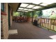 1 Tindall Crescent, Sheidow Park SA 5158