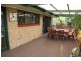 1 Tindall Crescent, Sheidow Park SA 5158
