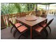 1 Tindall Crescent, Sheidow Park SA 5158