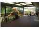 1 Tindall Crescent, Sheidow Park SA 5158