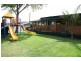 1 Tindall Crescent, Sheidow Park SA 5158