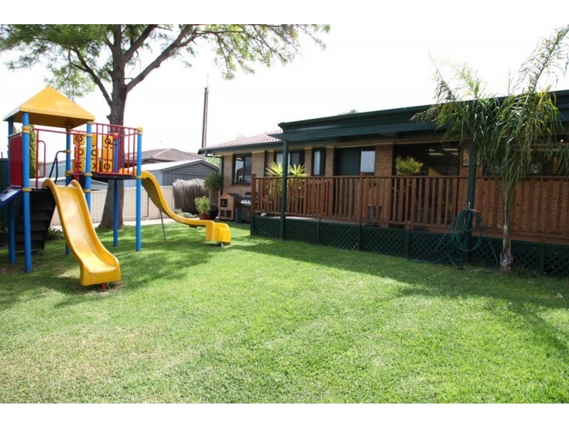 1 Tindall Crescent, Sheidow Park SA 5158