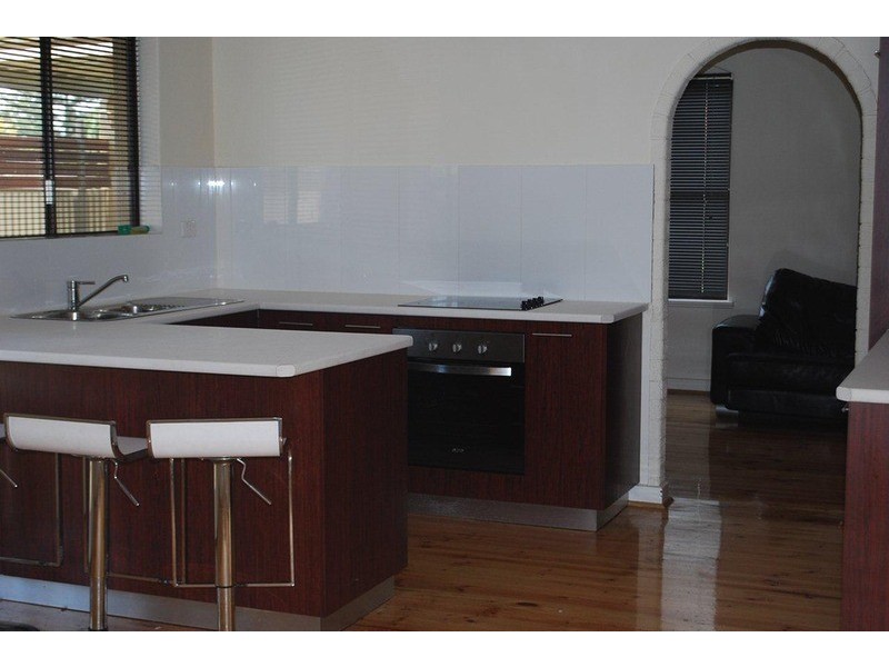 28A Kwinana Crescent, Port Noarlunga South SA 5167