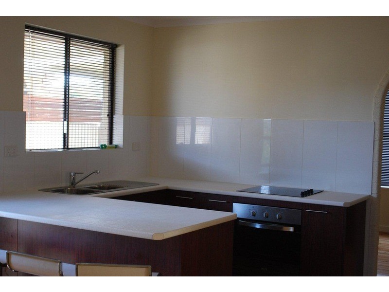 28A Kwinana Crescent, Port Noarlunga South SA 5167