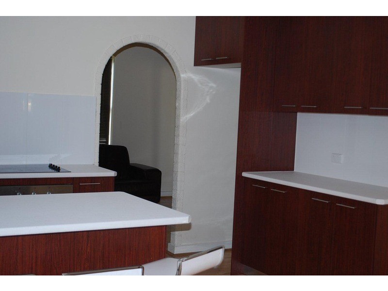 28A Kwinana Crescent, Port Noarlunga South SA 5167