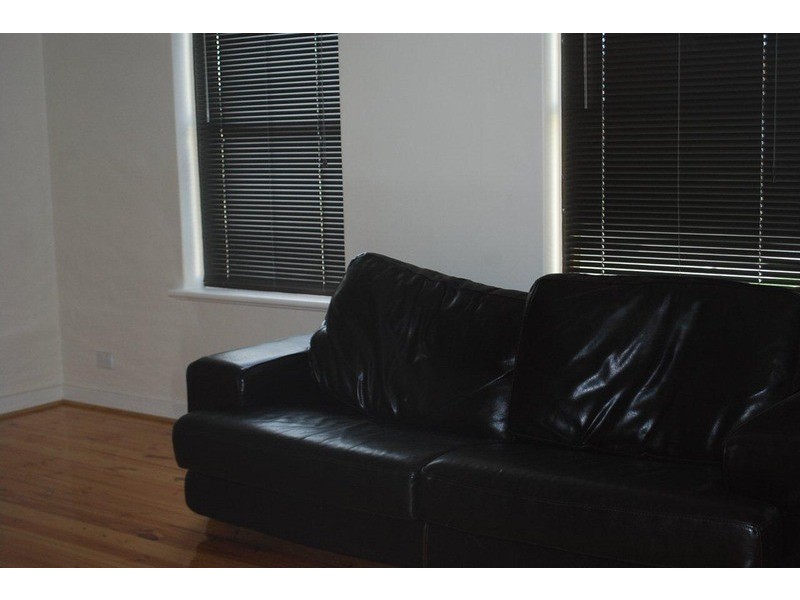 28A Kwinana Crescent, Port Noarlunga South SA 5167