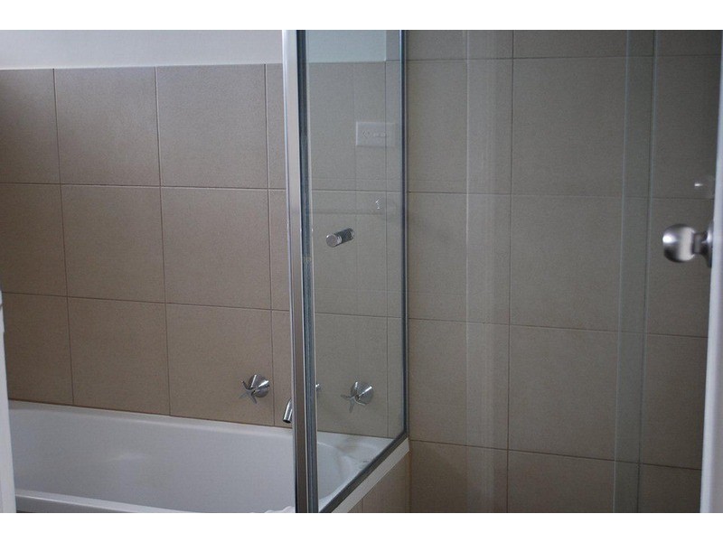 28A Kwinana Crescent, Port Noarlunga South SA 5167