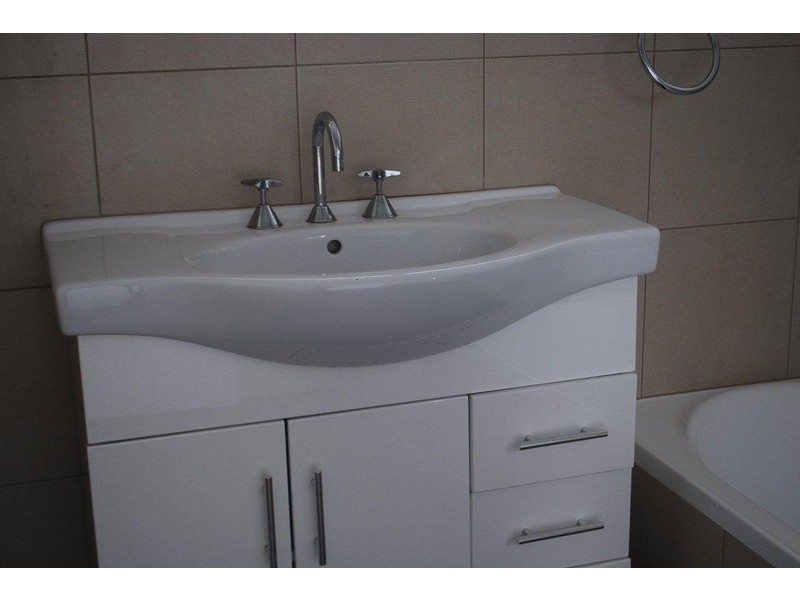 28A Kwinana Crescent, Port Noarlunga South SA 5167