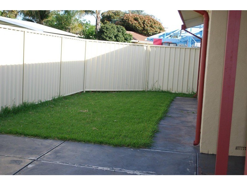 28A Kwinana Crescent, Port Noarlunga South SA 5167