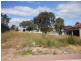 (Lot 6)/11 Lance Avenue, Hackham SA 5163