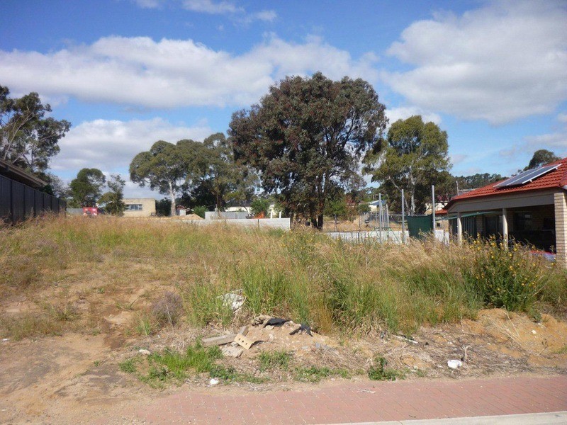 (Lot 6)/11 Lance Avenue, Hackham SA 5163