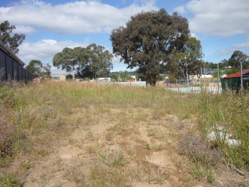 (Lot 6)/11 Lance Avenue, Hackham SA 5163