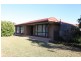 2 Corvette Road, Seaford SA 5169