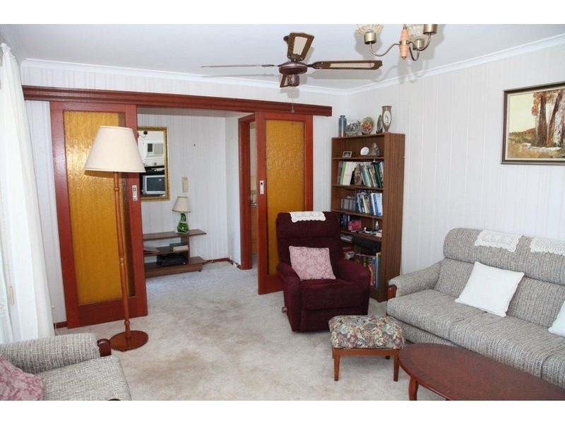 2 Corvette Road, Seaford SA 5169