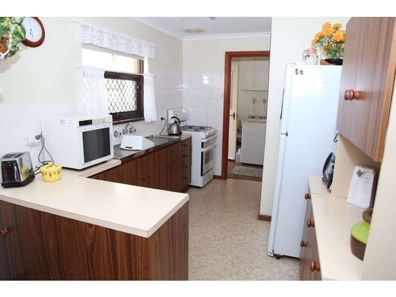 2 Corvette Road, Seaford SA 5169