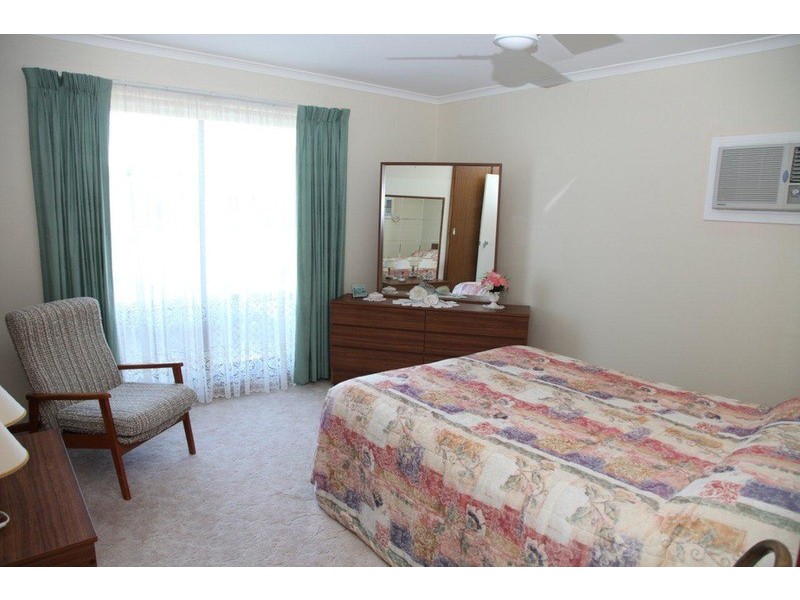 2 Corvette Road, Seaford SA 5169