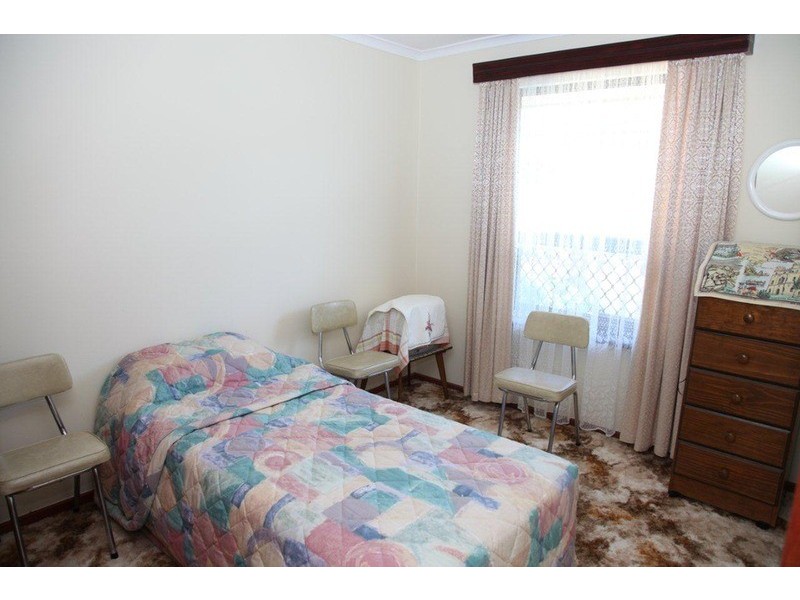 2 Corvette Road, Seaford SA 5169