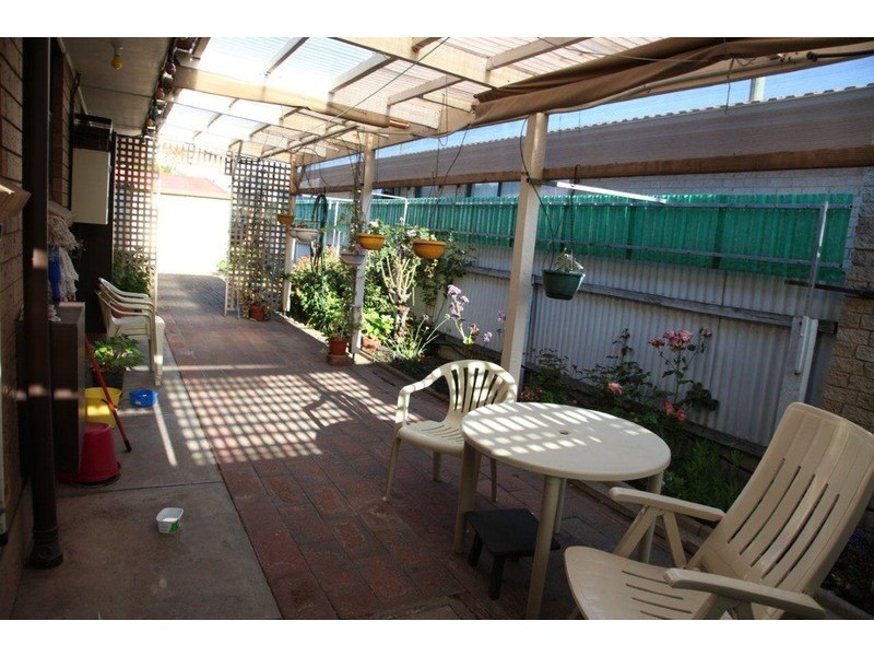 2 Corvette Road, Seaford SA 5169