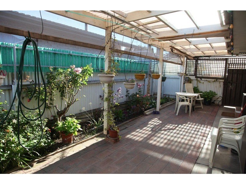 2 Corvette Road, Seaford SA 5169