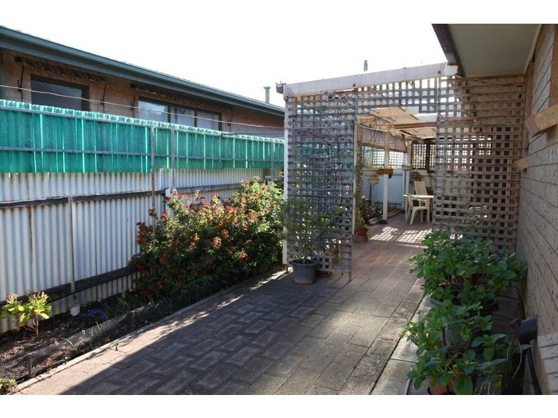 2 Corvette Road, Seaford SA 5169