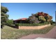 2 Corvette Road, Seaford SA 5169