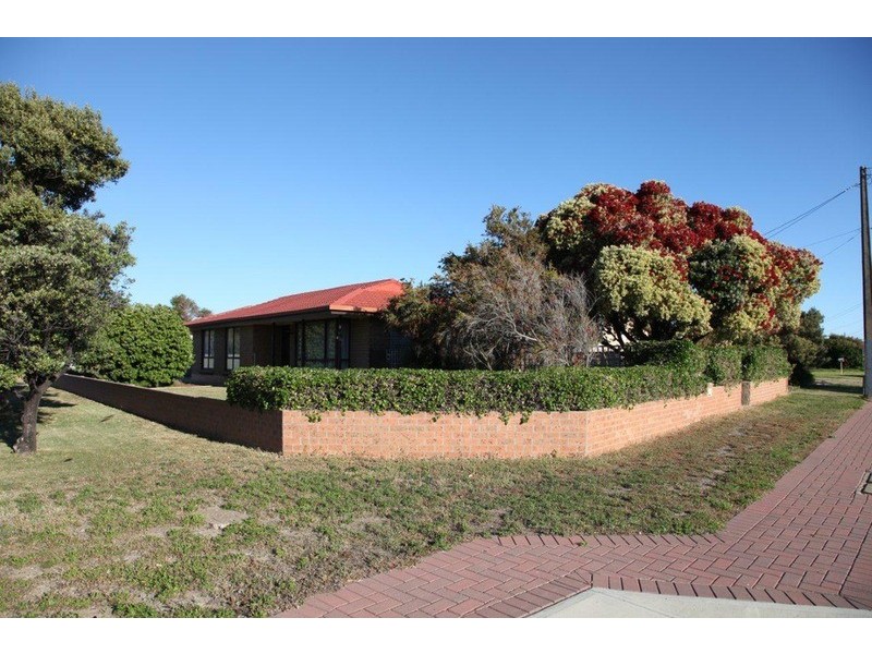2 Corvette Road, Seaford SA 5169