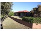 2 Corvette Road, Seaford SA 5169