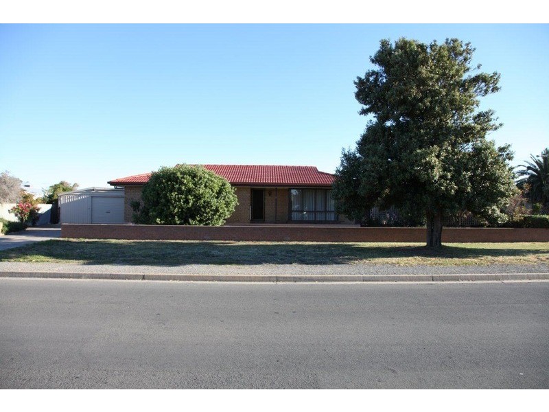 2 Corvette Road, Seaford SA 5169