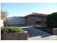 2 Corvette Road, Seaford SA 5169
