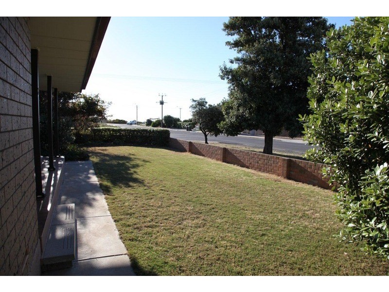 2 Corvette Road, Seaford SA 5169