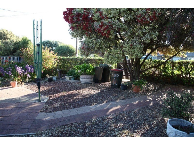 2 Corvette Road, Seaford SA 5169