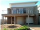32 Roy Terrace, Christies Beach SA 5165