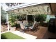 33 Baume Circuit, Old Reynella SA 5161