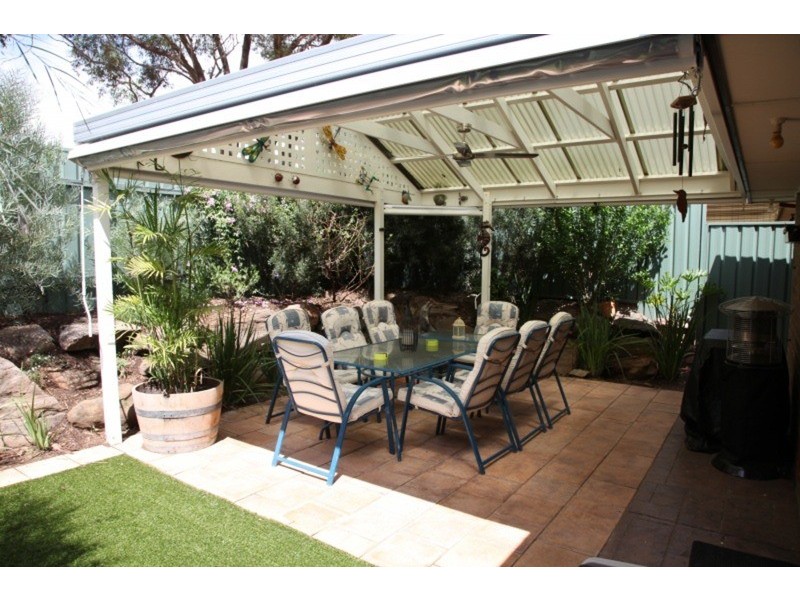 33 Baume Circuit, Old Reynella SA 5161