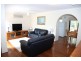 33 Baume Circuit, Old Reynella SA 5161