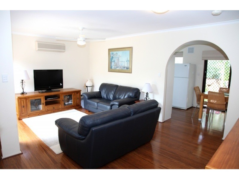 33 Baume Circuit, Old Reynella SA 5161