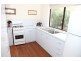 33 Baume Circuit, Old Reynella SA 5161