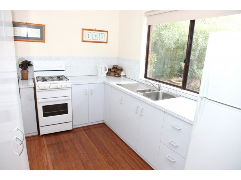 33 Baume Circuit, Old Reynella SA 5161