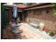 33 Baume Circuit, Old Reynella SA 5161