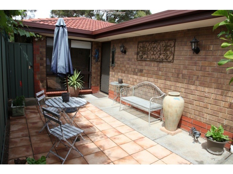 33 Baume Circuit, Old Reynella SA 5161