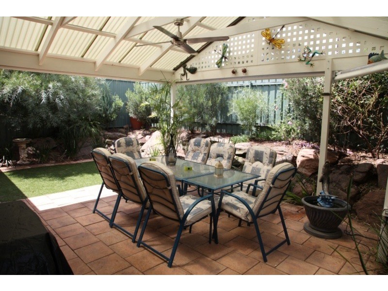 33 Baume Circuit, Old Reynella SA 5161