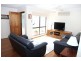 33 Baume Circuit, Old Reynella SA 5161
